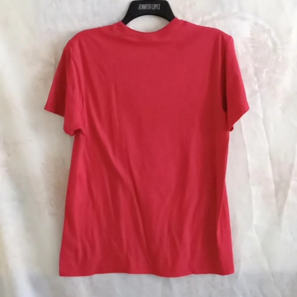 Marvel X-men Tee - Picture 3 of 4